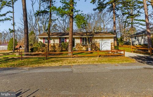 1125 Arbutus Ave, WILLIAMSTOWN, NJ, 08094-4444 | Card Image