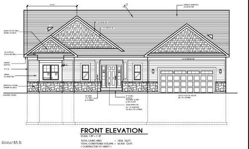 11 Tague Rd, Troy, NY, 12182-4404 | Card Image