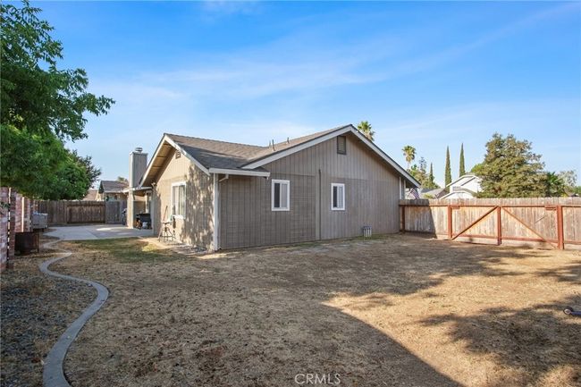 3303 Sextant Dr, House other with 3 bedrooms, 2 bathrooms and 2 parking in Atwater CA | Image 27
