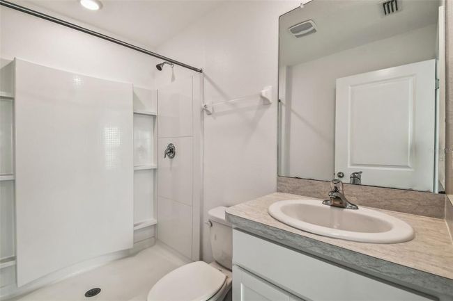 8027 Broad Pointe Dr, House other with 3 bedrooms, 2 bathrooms and null parking in Zephyrhills FL | Image 19