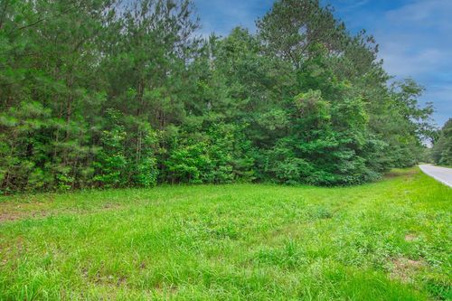 0 Us Highway 29, WEST POINT, GA, 31833 | Card Image