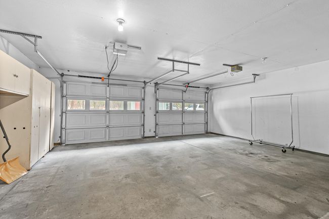 9R9A4277 | Image 27
