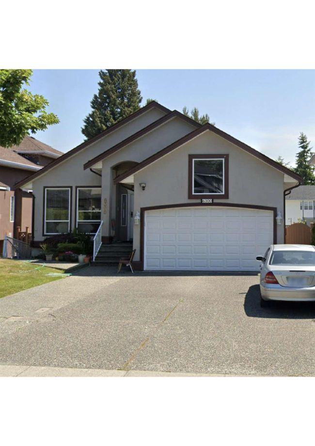 6300 128 A Street, House other with 8 bedrooms, 5 bathrooms and 4 parking in Surrey BC | Image 1
