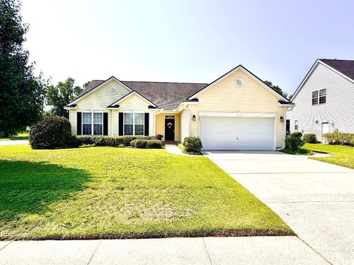 121 Cabrill Dr, Charleston, SC, 29414-9034 | Card Image