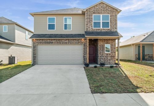 114 Sofia Dr, Maumelle, AR, 72113-7803 | Card Image