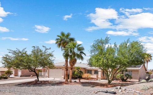 2921 Cumberland Dr, Lake Havasu City, AZ, 86406-8683 | Card Image