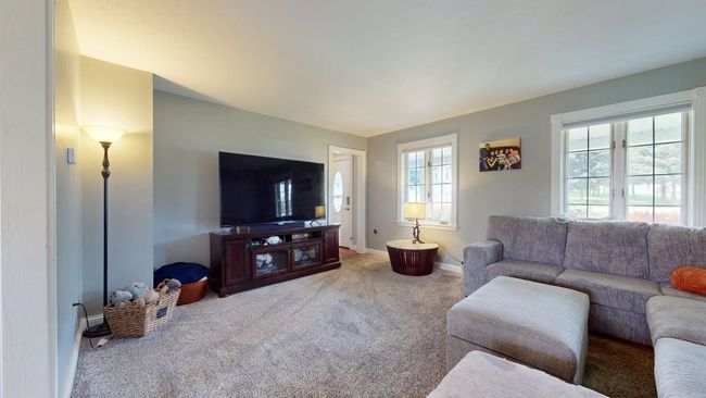 36 Bayview Dr, House other with 4 bedrooms, 4 bathrooms and null parking in Saint Albans VT | Image 9
