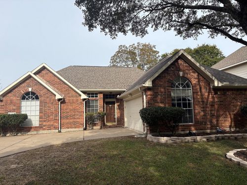 24314 Schivener House Ln, Katy, TX, 77493-2657 | Card Image