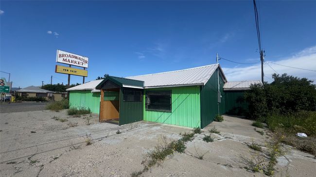 3204 Euclid Ave, Home with 0 bedrooms, 0 bathrooms and null parking in Helena MT | Image 16