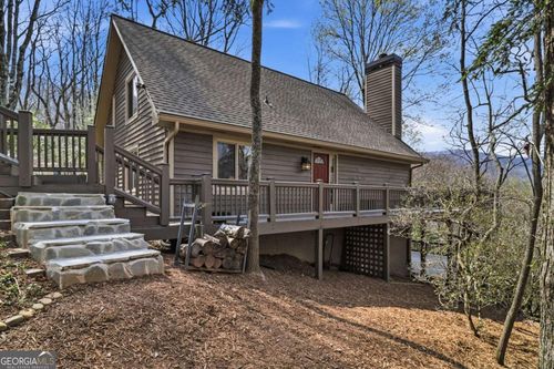 115 Chestnut Oak Pt, Big Canoe, GA, 30143 | Card Image