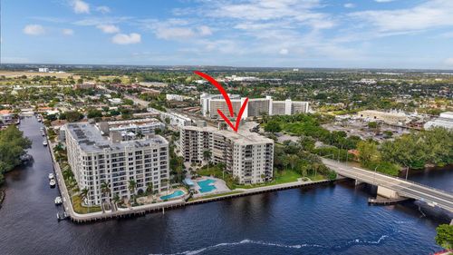 apt-602-2900 Ne 14th Street Cswy, Pompano Beach, FL, 33062-3607 | Card Image