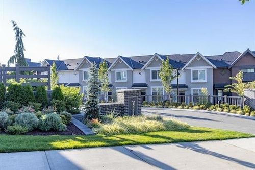 189-1331 Olmsted St, Coquitlam, BC, V3E0T3 | Card Image