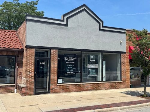 9140 Broadway Ave, Brookfield, IL, 60513-1304 | Card Image