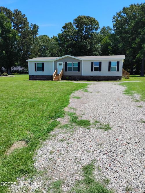 1396 Nixonton Rd, Elizabeth City, NC, 27909-7274 | Card Image