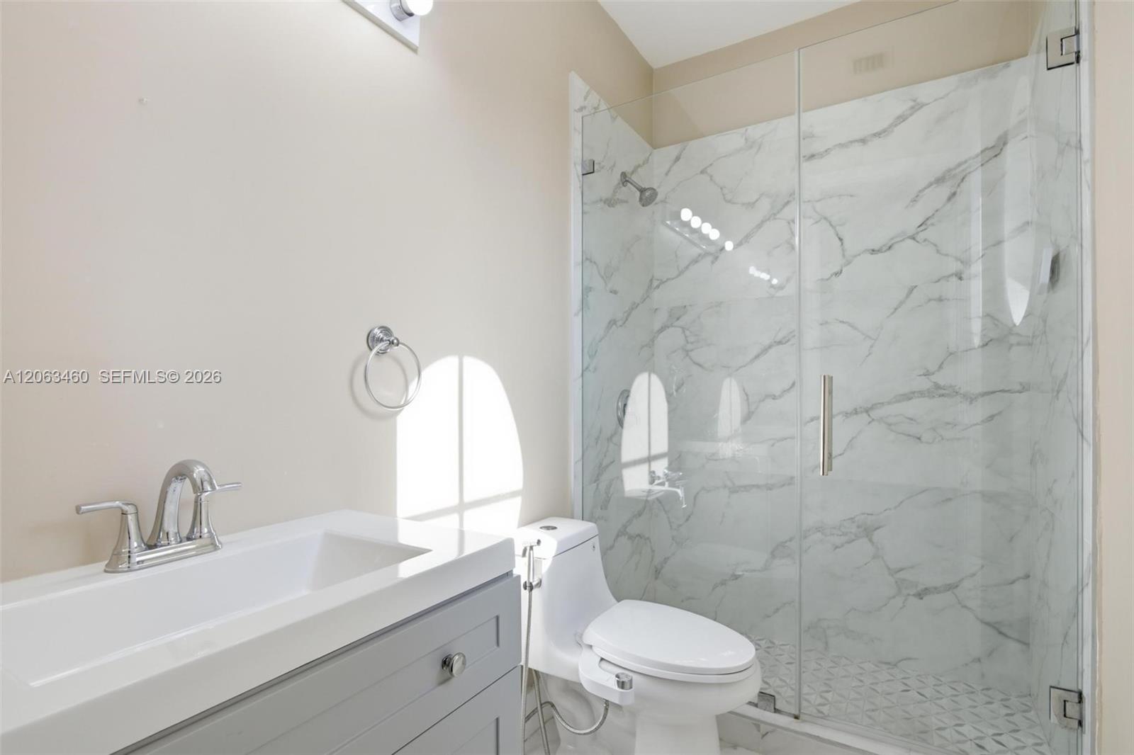 Residential Lease in Homestead 3