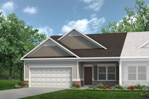118 Cottage Court, Thomaston, GA, 30286 | Card Image