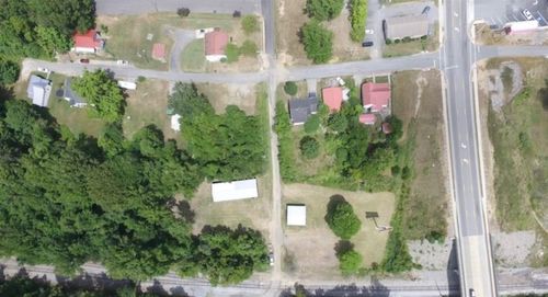 108 E Stroud Ln, Central City, KY, 42330-1600 | Card Image