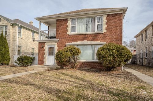 3834-3832 N 53 Street, Milwaukee, WI, 53216 | Card Image