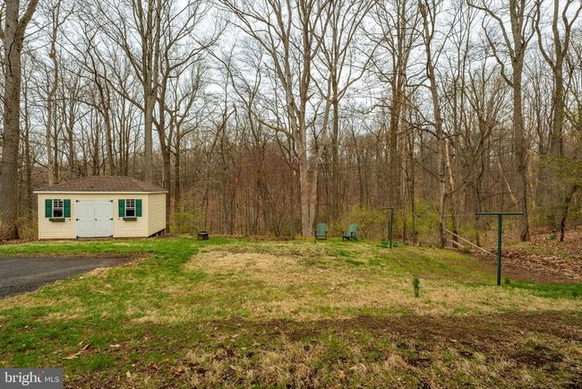 5 Charcoal Ln, House other with 4 bedrooms, 3 bathrooms and null parking in MOHNTON PA | Image 19