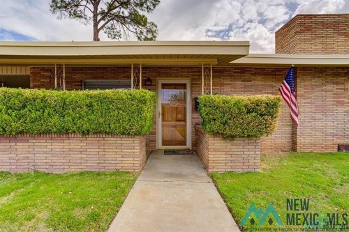 900 N Pecan Dr, Hobbs, NM, 88240 | Card Image