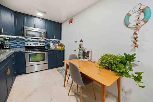 APT-14L - 3901 S Ocean Dr, Condo with 1 bedrooms, 2 bathrooms and null parking in Hollywood FL | Image 13