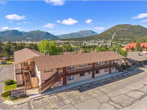 1122-950 Big Thompson Ave, Estes Park, CO, 80517-8946 | Card Image