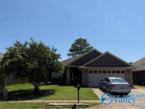 174 Harold Murphy Dr, Madison, AL, 35756-3149 | Card Image