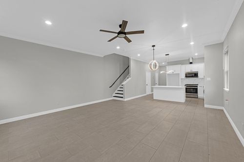 a-5020 Sayers St, Houston, TX, 77026-2669 | Card Image