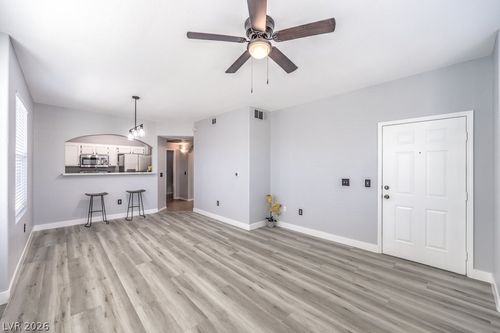 unit-1020-9975 Peace Way, Las Vegas, NV, 89147-8257 | Card Image