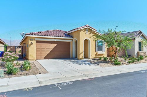 85494 Cortona Court, Indio, CA, 92203 | Card Image