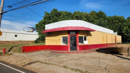 2423 Texas Ave, Shreveport, LA, 71103-3623 | Card Image