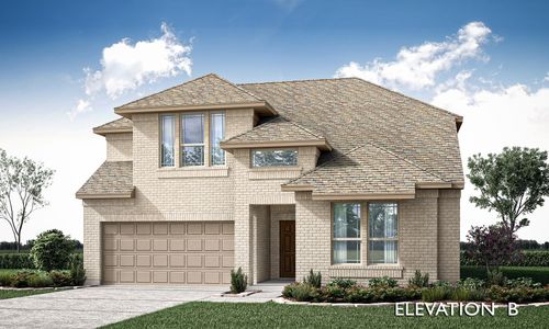 1108 Edgemire Ln, Aubrey, TX, 76227-5673 | Card Image
