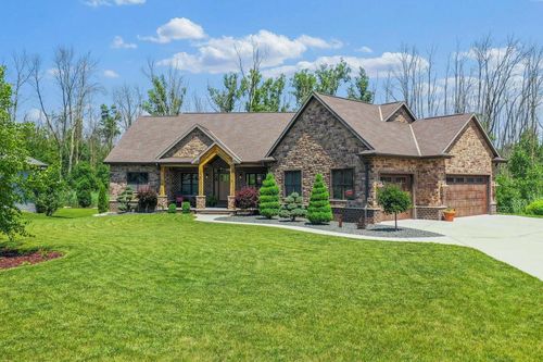 2012 North Gate Road, SUAMICO, WI, 54313 | Card Image