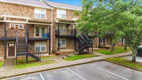 1413-1121 Tree Top Way, Knoxville, TN, 37920 | Card Image