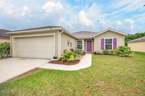 3623 Summit Oaks Dr, Green Cove Springs, FL, 32043-9264 | Card Image