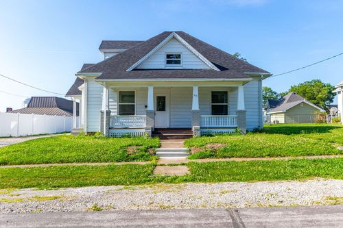 716 W Love St, MEXICO, MO, 65265 | Card Image
