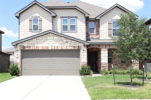 20807 Sheffield Park Dr, Porter, TX, 77365 | Card Image