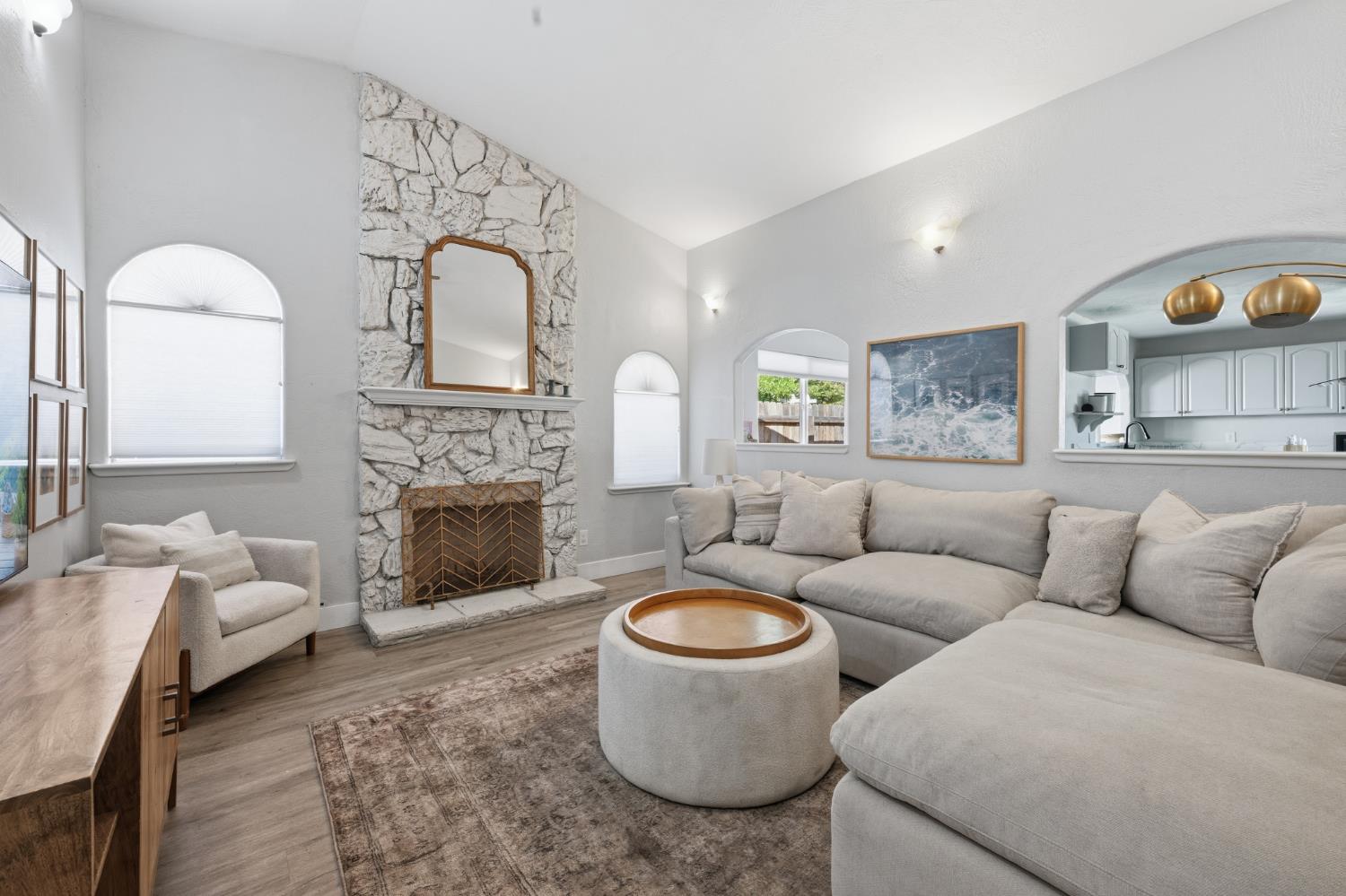 Residential in Sacramento 5
