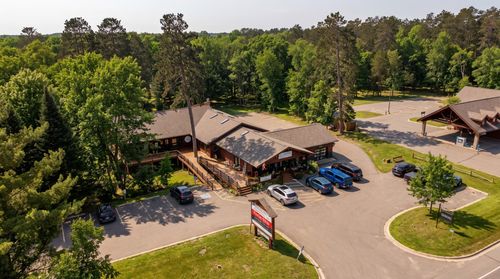 35494 County Road 3, Crosslake, MN, 56442-3105 | Card Image