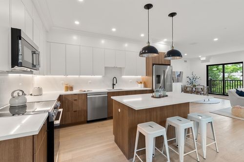 4-228 Washington Street, Boston, MA, 02135 | Card Image
