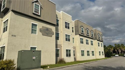 apt-235-2121 Mccoy Rd, Orlando, FL, 32809-7813 | Card Image