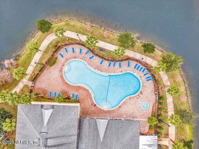 102 - 4958 Key Lime Dr, Condo with 3 bedrooms, 2 bathrooms and null parking in JACKSONVILLE FL | Image 41
