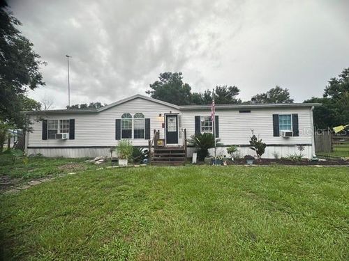 446 Quail St, Lady Lake, FL, 32159-4654 | Card Image
