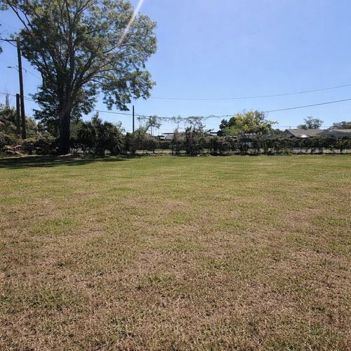2-2500 N 56th Street, TAMPA, FL, 33619 | Card Image
