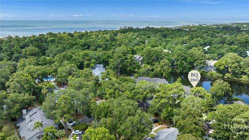 260-2-55 Barcelona Rd, Hilton Head Island, SC, 29928-6390 | Card Image