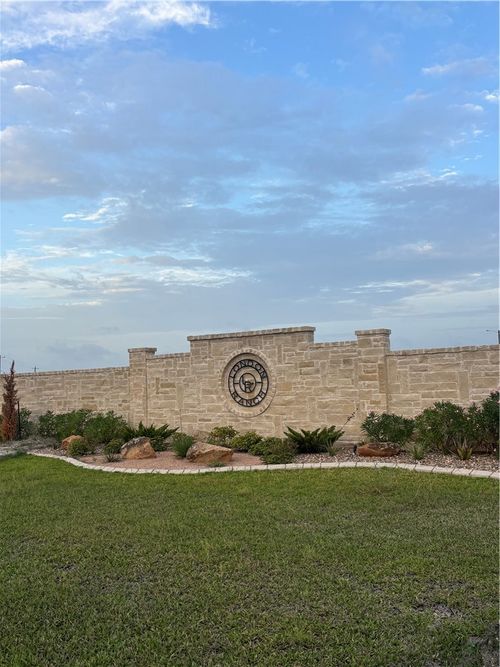 1477 Dancing Elk Drive, Corpus Christi, TX, 78415 | Card Image