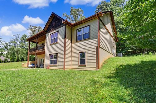 2057 Gallatin Rd, Young Harris, GA, 30582-1579 | Card Image