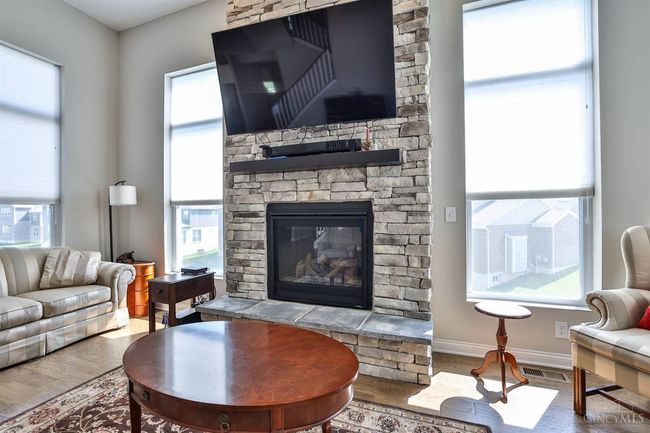 684 Newton Dr, House other with 4 bedrooms, 4 bathrooms and null parking in Beavercreek OH | Image 47