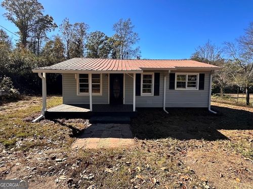 991 County Road 47, Newell, AL, 36280-2551 | Card Image