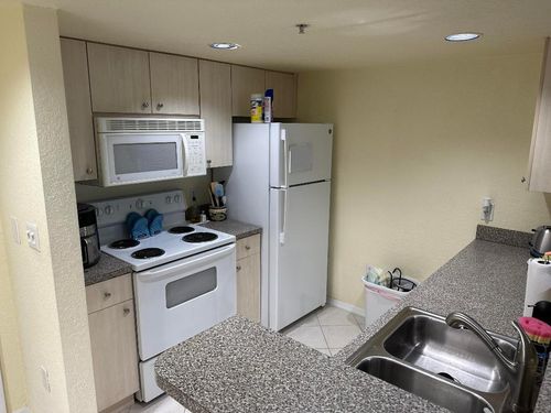 538-1801 N Flagler Dr, West Palm Beach, FL, 33407-6558 | Card Image